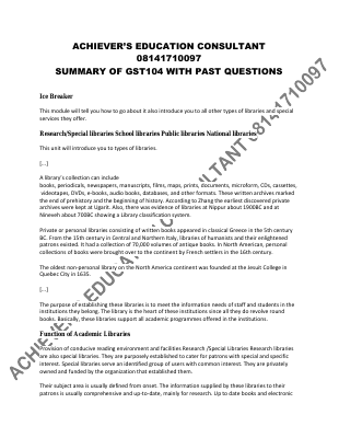 GST104-SUMMARY (1) (1).pdf